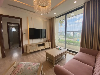 Căn hộ for Rent in CT1 Riverside Luxury Nha Trang, Nha Trang, ₫16,100,000 / mo, photo 1