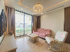 Căn hộ for Rent in CT1 Riverside Luxury Nha Trang, Nha Trang, ₫16,100,000 / mo, photo 10
