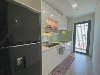 Căn hộ for Rent in CT1 Riverside Luxury Nha Trang, Nha Trang, ₫16,100,000 / mo, photo 2