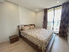 Căn hộ for Rent in CT1 Riverside Luxury Nha Trang, Nha Trang, ₫16,100,000 / mo, photo 3