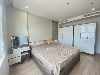 Căn hộ for Rent in CT1 Riverside Luxury Nha Trang, Nha Trang, ₫16,100,000 / mo, photo 4
