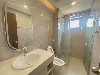 Căn hộ for Rent in CT1 Riverside Luxury Nha Trang, Nha Trang, ₫16,100,000 / mo, photo 5