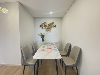 Căn hộ for Rent in CT1 Riverside Luxury Nha Trang, Nha Trang, ₫16,100,000 / mo, photo 6
