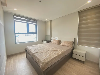 Căn hộ for Rent in CT1 Riverside Luxury Nha Trang, Nha Trang, ₫16,100,000 / mo, photo 8