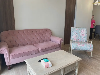 Căn hộ for Rent in CT1 Riverside Luxury Nha Trang, Nha Trang, ₫16,100,000 / mo, photo 9