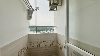 Căn hộ for Rent in Mường Thanh Luxury Khanh Hoa Hotel, Nha Trang, ₫17,000,000 / mo, photo 1