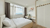 Căn hộ for Rent in Mường Thanh Luxury Khanh Hoa Hotel, Nha Trang, ₫17,000,000 / mo, photo 10