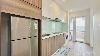 Căn hộ for Rent in Mường Thanh Luxury Khanh Hoa Hotel, Nha Trang, ₫17,000,000 / mo, photo 3