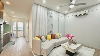 Căn hộ for Rent in Mường Thanh Luxury Khanh Hoa Hotel, Nha Trang, ₫17,000,000 / mo, photo 4