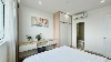 Căn hộ for Rent in Mường Thanh Luxury Khanh Hoa Hotel, Nha Trang, ₫17,000,000 / mo, photo 5