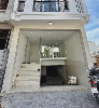 Mặt bằng thương mại for Rent in Thich Quang Duc Street, Ha Quang 1, Nha Trang, ₫18,300,000 / mo, photo 1