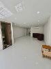 Mặt bằng thương mại for Rent in Thich Quang Duc Street, Ha Quang 1, Nha Trang, ₫18,300,000 / mo, photo 2