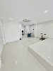 Mặt bằng thương mại for Rent in Thich Quang Duc Street, Ha Quang 1, Nha Trang, ₫18,300,000 / mo, photo 3