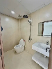 Mặt bằng thương mại for Rent in Thich Quang Duc Street, Ha Quang 1, Nha Trang, ₫18,300,000 / mo, photo 4