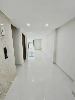 Mặt bằng thương mại for Rent in Thich Quang Duc Street, Ha Quang 1, Nha Trang, ₫18,300,000 / mo, photo 5