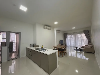 Căn hộ for Rent in Estella Heights, An Phu, An Phú, Quận 2, ₫60,200,000 / mo, photo 1
