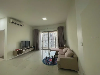 Căn hộ for Rent in Estella Heights, An Phu, An Phú, Quận 2, ₫60,200,000 / mo, photo 2