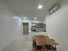 Căn hộ for Rent in Estella Heights, An Phu, An Phú, Quận 2, ₫60,200,000 / mo, photo 3