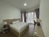 Căn hộ for Rent in Estella Heights, An Phu, An Phú, Quận 2, ₫60,200,000 / mo, photo 4