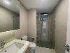 Căn hộ for Rent in Estella Heights, An Phu, An Phú, Quận 2, ₫60,200,000 / mo, photo 5