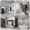 Căn hộ for Rent in Lumie Building E, Thu Duc, ₫15,700,000 / mo, photo 1