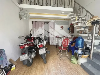 Mặt bằng thương mại for Rent in Ban Co Intersection, Nha Trang, ₫6,500,000 / mo, photo 1