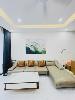 Nhà for Rent in My Gia area, Package 8, The Capella, Nha Trang, ₫27,500,000 / mo, photo 1