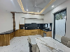 Nhà for Rent in My Gia area, Package 8, The Capella, Nha Trang, ₫27,500,000 / mo, photo 2