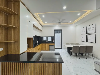 Nhà for Rent in My Gia area, Package 8, The Capella, Nha Trang, ₫27,500,000 / mo, photo 3