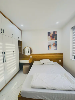 Nhà for Rent in My Gia area, Package 8, The Capella, Nha Trang, ₫27,500,000 / mo, photo 4