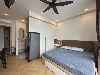 Căn hộ for Rent in Nha Trang, Nha Trang, ₫11,800,000 / mo, photo 1
