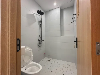 Căn hộ for Rent in Nha Trang, Nha Trang, ₫11,800,000 / mo, photo 2