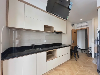 Căn hộ for Rent in Nha Trang, Nha Trang, ₫11,800,000 / mo, photo 3