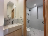 Căn hộ for Rent in Nha Trang, Nha Trang, ₫11,800,000 / mo, photo 5