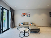 Nhà for Rent in My Gia area, Package 8, The Capella, Nha Trang, ₫24,900,000 / mo, photo 1