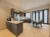 Nhà for Rent in My Gia area, Package 8, The Capella, Nha Trang, ₫24,900,000 / mo, photo 2