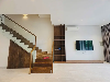 Nhà for Rent in My Gia area, Package 8, The Capella, Nha Trang, ₫24,900,000 / mo, photo 3