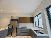 Nhà for Rent in My Gia area, Package 8, The Capella, Nha Trang, ₫24,900,000 / mo, photo 4