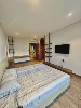 Nhà for Rent in My Gia area, Package 8, The Capella, Nha Trang, ₫24,900,000 / mo, photo 5
