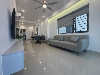 Căn hộ for Rent in Napoleon Castle, Bac Nha Trang, Nha Trang, ₫17,000,000 / mo, photo 1