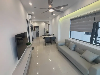 Căn hộ for Rent in Napoleon Castle, Bac Nha Trang, Nha Trang, ₫17,000,000 / mo, photo 2