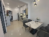 Căn hộ for Rent in Napoleon Castle, Bac Nha Trang, Nha Trang, ₫17,000,000 / mo, photo 3