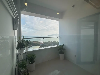 Căn hộ for Rent in Napoleon Castle, Bac Nha Trang, Nha Trang, ₫17,000,000 / mo, photo 4