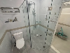 Căn hộ for Rent in Napoleon Castle, Bac Nha Trang, Nha Trang, ₫17,000,000 / mo, photo 5