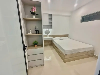 Căn hộ for Rent in Napoleon, Nha Trang, ₫17,000,000 / mo, photo 1