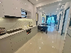 Căn hộ for Rent in Napoleon, Nha Trang, ₫17,000,000 / mo, photo 2