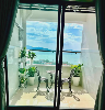Căn hộ for Rent in Napoleon, Nha Trang, ₫17,000,000 / mo, photo 3