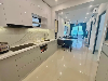 Căn hộ for Rent in Napoleon, Nha Trang, ₫17,000,000 / mo, photo 4