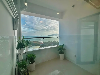 Căn hộ for Rent in Napoleon, Nha Trang, ₫17,000,000 / mo, photo 5