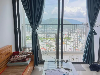 Căn hộ for Rent in Vo Thi Sau, Nha Trang, ₫9,200,000 / mo, photo 2